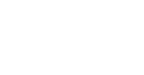 南京装修公司