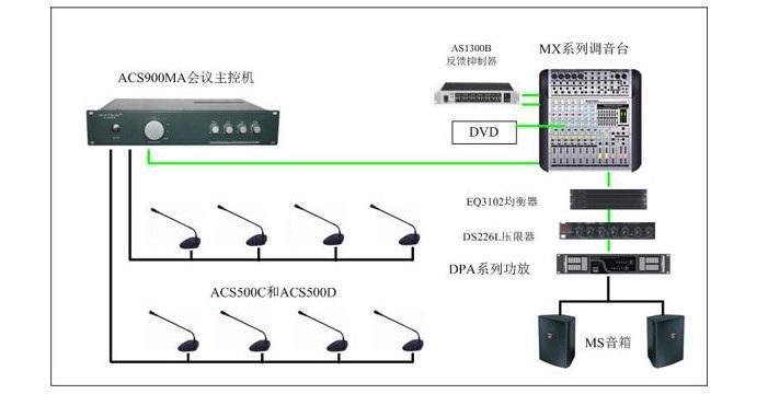 南京办公装修公司