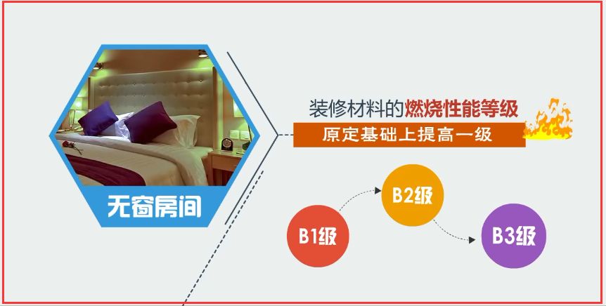 南京装修公司