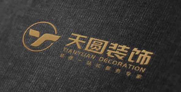南京靠谱装修公司