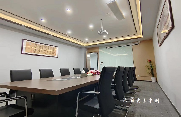 装修自己找工人好还是找装修公司