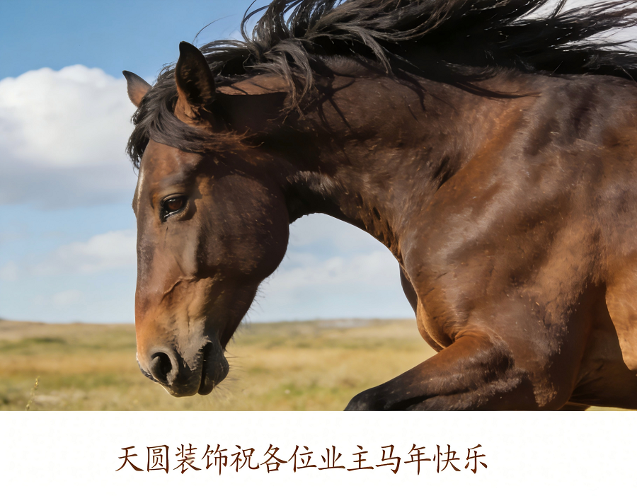 南京装修公司2026年